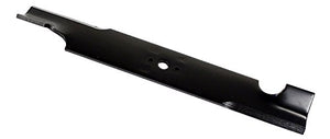 Rotary # 2173 Lawn Mower Blade For 52" Cut For Bad Boy # 038-3000-00 038300000