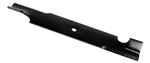 Rotary # 2173 Lawn Mower Blade For 52