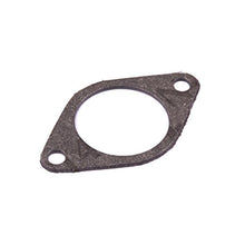 Load image into Gallery viewer, Briggs and Stratton 270070 Intake Gasket
