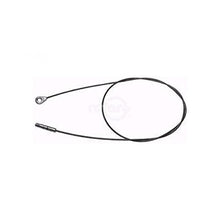 Load image into Gallery viewer, Brake Cable Fits Snapper 1-5476 7015476 7015476YP 28&quot; 30&quot; Rear Engine Riders
