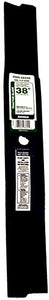 Arnold 38-Inch John Deere Lawn Mower Blade