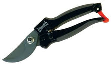 Load image into Gallery viewer, Wilkinson Sword Aluminium Pruner
