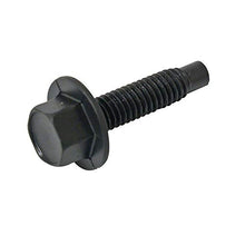 Load image into Gallery viewer, Husqvarna 584953901 Lawn Tractor Self-Tapping Bolt Genuine Original Equipment Manufacturer (OEM) Part
