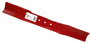 Rotary 20 3/4" 2006 Aftermarket Replacement Lawn Mower Blade - 1-9645