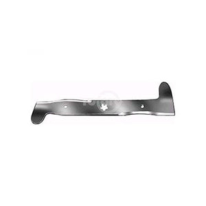 Ayp Blade 18"X 5 Point Star Replaces 165