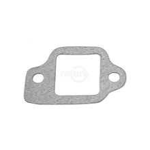 Load image into Gallery viewer, Honda Insulator Gasket Replaces Honda 16
