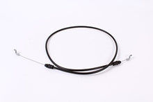 Load image into Gallery viewer, Genuine MTD 946-0553 Control Cable Fits Yard Machines Replaces 746-0553

