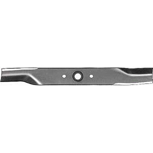 Set Of 2 Blades Replaces HONDA 72513-750-305 PRIME LINE 7-04423 STENS 325-043