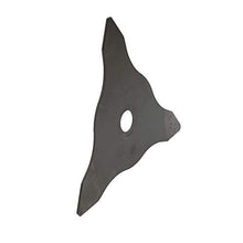 Load image into Gallery viewer, Husqvarna Blade 255 3t 255mm 1&quot; Part # 578444901
