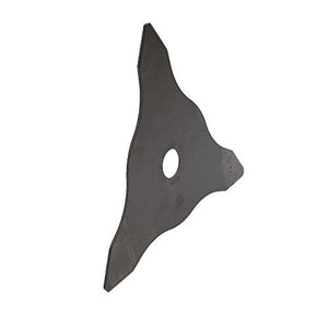 Husqvarna Blade 255 3t 255mm 1" Part # 578444901