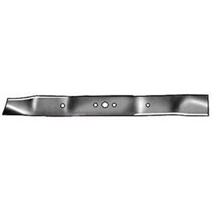 Set Of 2 Blades Replaces AYP/ROPER/SEARS 159267 165833 175064 175065 189028