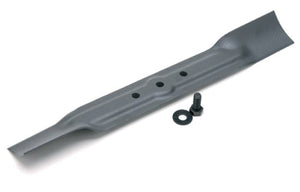 Qualcast Easi-trak 32 Replacement Blade