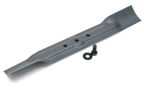 Qualcast Easi-trak 32 Replacement Blade