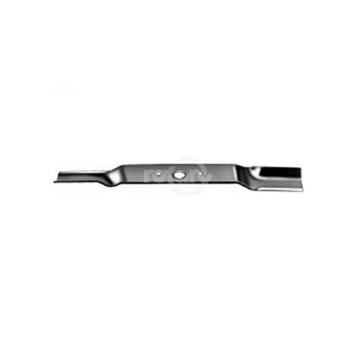 Honda Blade 18-3/16