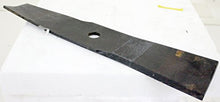 Load image into Gallery viewer, Rotary 42&quot; 6086 Low Lift Lawnmower Blade Set (3) Dixon 13939 6236 539119854
