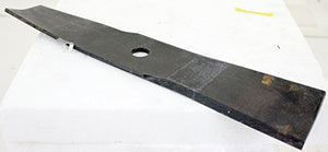 Rotary 42" 6086 Low Lift Lawnmower Blade Set (3) Dixon 13939 6236 539119854