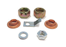 Load image into Gallery viewer, Rotary 10771 Solenoid Starter
