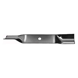 Lawn Mower Blade Replaces John Deere M84472