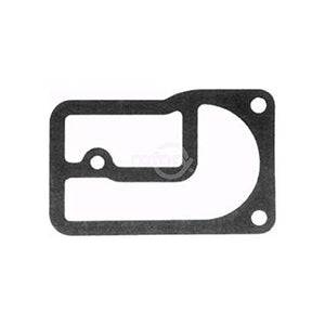 Pump Gasket For B&S Replaces B&S 271025