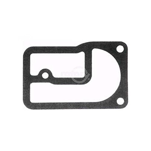 Pump Gasket For B&S Replaces B&S 271025