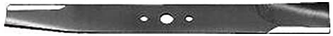 Lawn Mower Blade Replaces BOLENS 174-7640, 177-2335