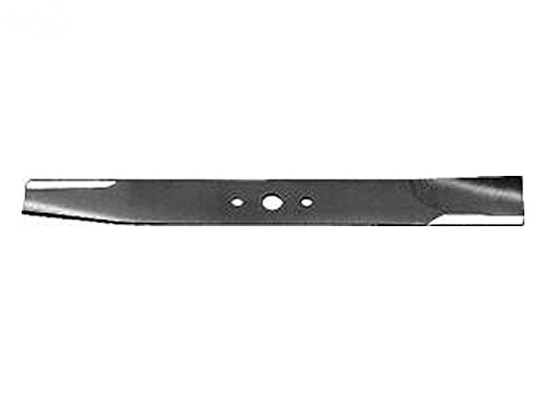 Lawn Mower Blade Replaces BOLENS 174-7640, 177-2335