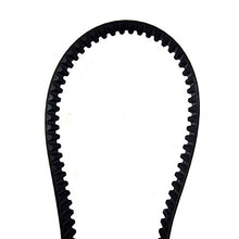Load image into Gallery viewer, TORO Replacement Belt for TimeMaste

