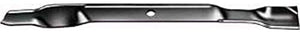 Set Of 2 Blades Replaces MURRAY 56210 56217 OREGON 97-009 PRIME LINE 7-06405