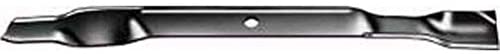 Set Of 2 Blades Replaces MURRAY 56210 56217 OREGON 97-009 PRIME LINE 7-06405