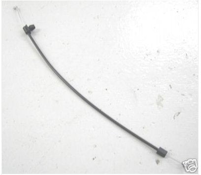530057991 Poulan Weedeater Trimmer Throttle Cable