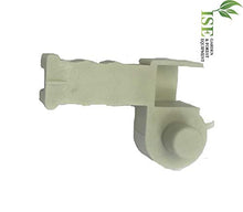 Load image into Gallery viewer, ISE Replacement Chain Tensioner Cover for Stihl MS170 Chainsaw. Replaces Part Number: 1123 664 2205
