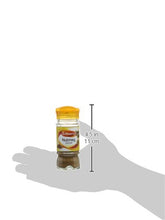 Load image into Gallery viewer, Schwartz Ground Nutmeg Jar 32g
