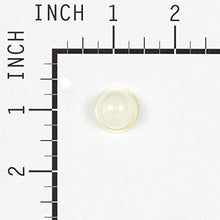 Load image into Gallery viewer, Genuine OEM WALBRO PARTS - Primer - Bulb 188121
