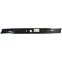 Load image into Gallery viewer, Rotary 2165 Blade
