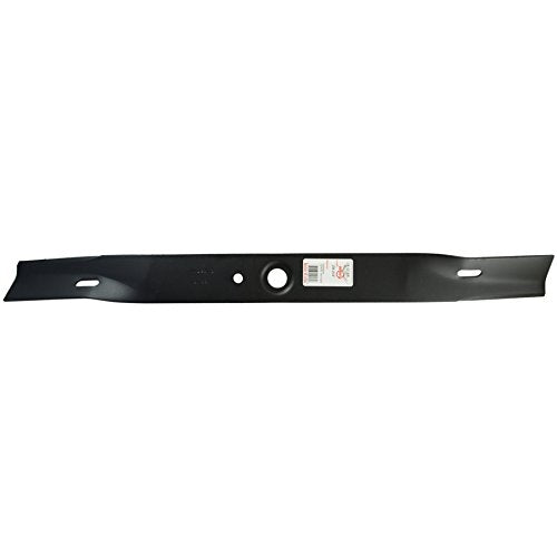 Rotary 2165 Blade