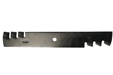 Load image into Gallery viewer, Rotary (2) 6298 Mower Blades for Gravely 8866800, 8866851, 32&quot; 50&quot; Deck
