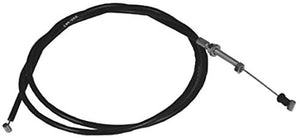 Throttle Control Cable Replaces Honda 17910-VA3-003 __#G451YH4 51IO3405209