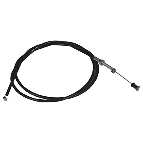 Throttle Control Cable Replaces Honda 17910-VA3-003 __#G451YH4 51IO3405209