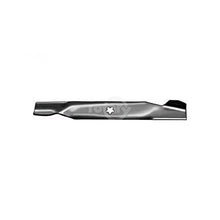 Load image into Gallery viewer, Ayp Blade 17-3/8&quot; 5 Point Star Replaces
