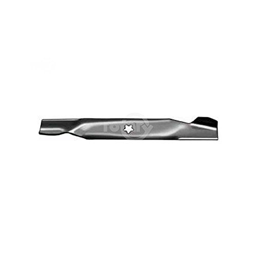 Ayp Blade 17-3/8
