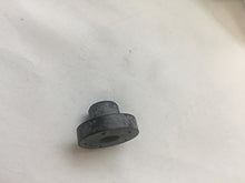 Load image into Gallery viewer, Rotary # 7730 BUSHING FUEL TANK

