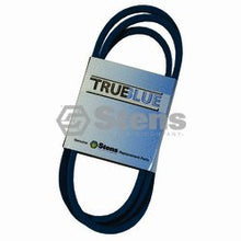 Load image into Gallery viewer, MTD 954-0238 Belt-V 1/2 X 92
