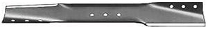 ISE Crest Replacement Blade for Snapper Replaces Part Numbers: 1-9795, 7019795, 7019795BZ