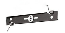 Load image into Gallery viewer, Arnold 16&quot; Lawnmower De-Thatching Blade
