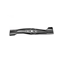 Load image into Gallery viewer, Lawn Mower Blade Replaces HONDA 72511-VE1-651
