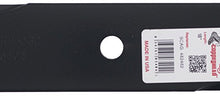 Load image into Gallery viewer, Rotary Pack of Nine 3404 BLADE SCAG
