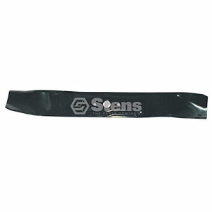 Anihoslen (6) Mulching Blade FITS Cub Cadet 759-3830 742-3033 490-110-C129 742-04101 ;from#lawnparts, UGEIO76331927654656
