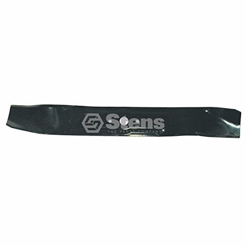 Anihoslen (6) Mulching Blade FITS Cub Cadet 759-3830 742-3033 490-110-C129 742-04101 ;from#lawnparts, UGEIO76331927654656