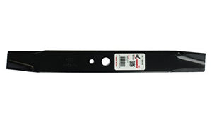 Rotary 10094 Blade