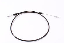 Load image into Gallery viewer, Genuine MTD 946-0553 Control Cable Fits Yard Machines Replaces 746-0553
